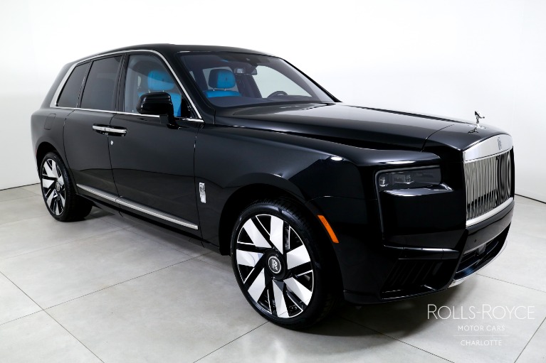 New-2027-Rolls-Royce-Cullinan