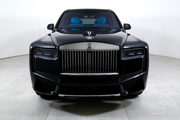 New-2027-Rolls-Royce-Cullinan