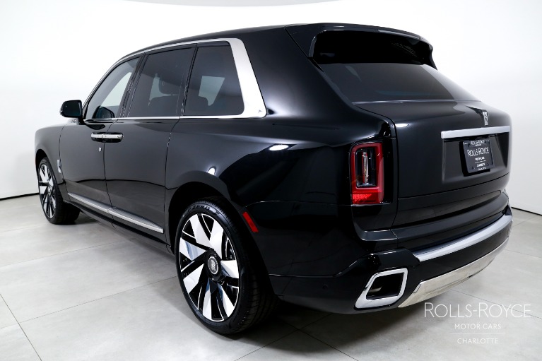 New-2027-Rolls-Royce-Cullinan