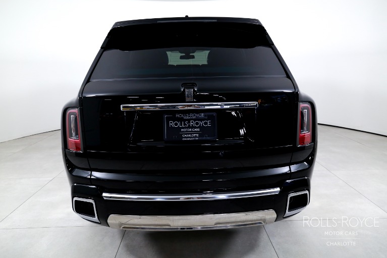 New-2027-Rolls-Royce-Cullinan