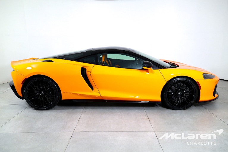 New-2027-McLaren-GTS