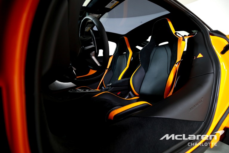 New-2027-McLaren-GTS