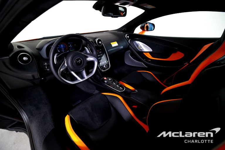 New-2027-McLaren-GTS