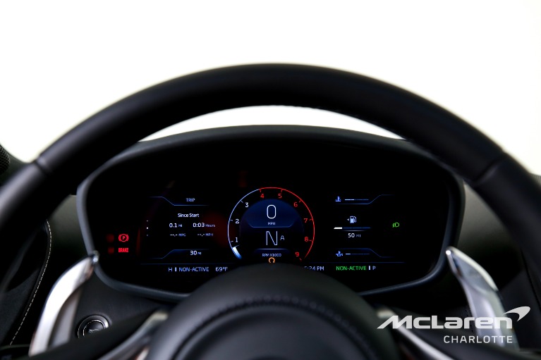 New-2027-McLaren-GTS