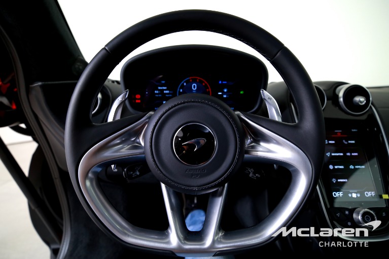 New-2027-McLaren-GTS