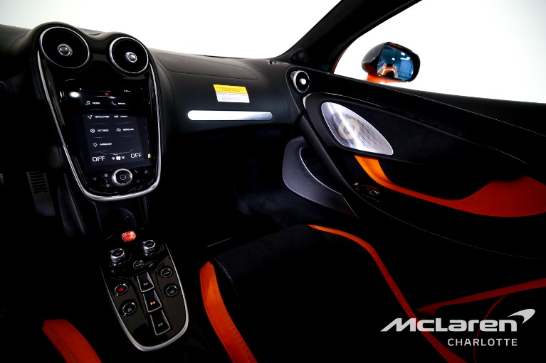 New-2027-McLaren-GTS
