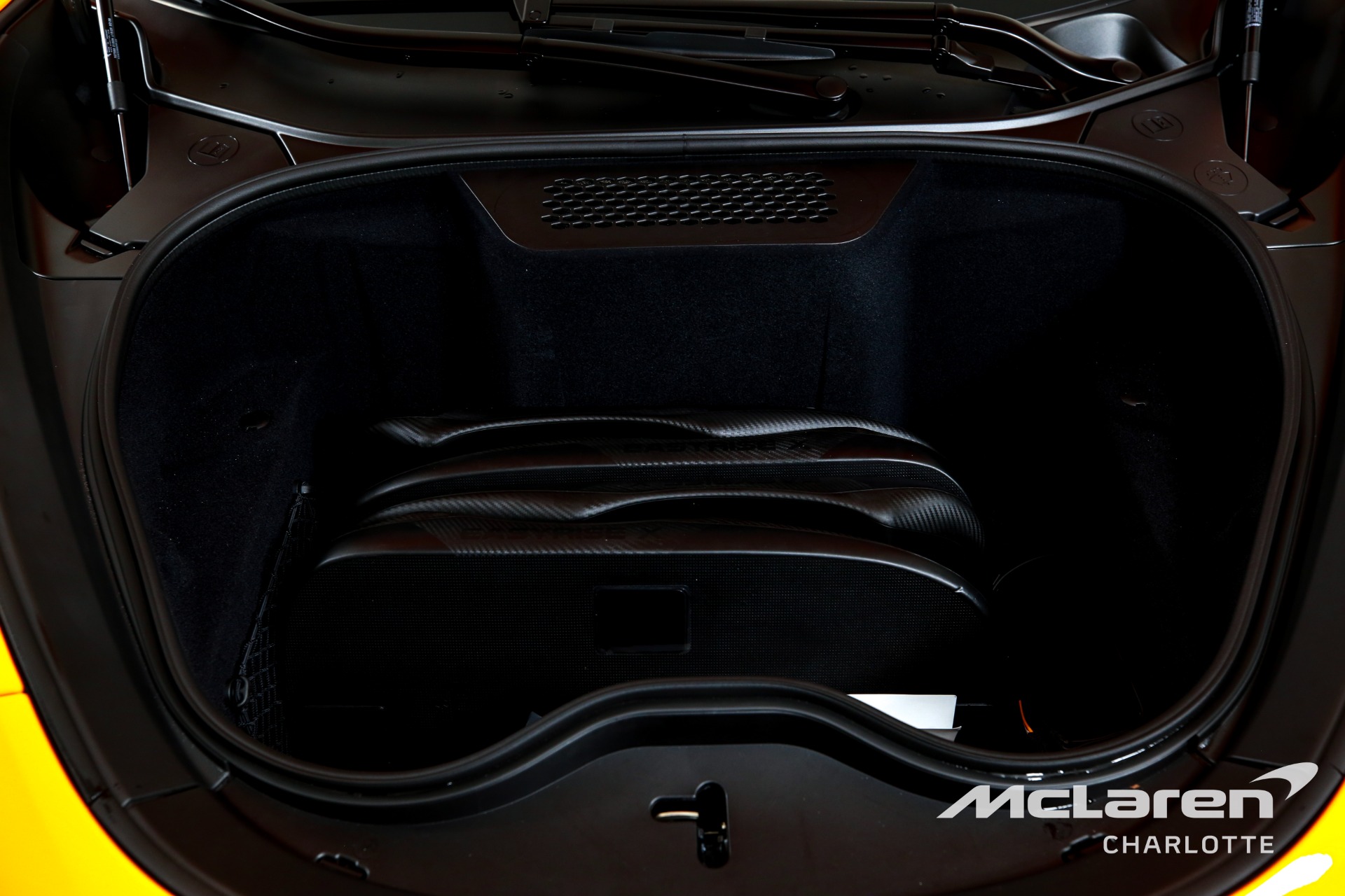 New 2027 McLaren GTS  | Charlotte, NC