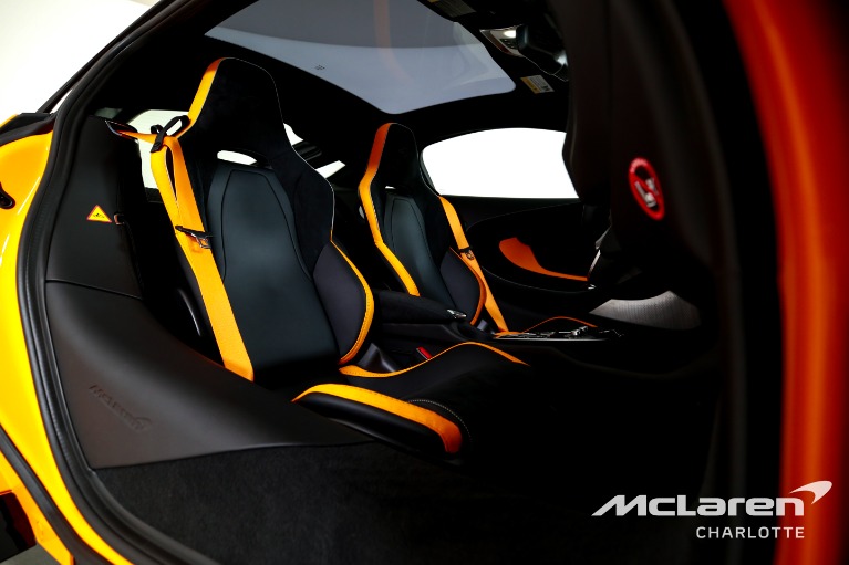New-2027-McLaren-GTS