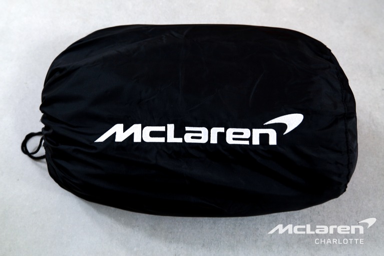 New-2027-McLaren-GTS