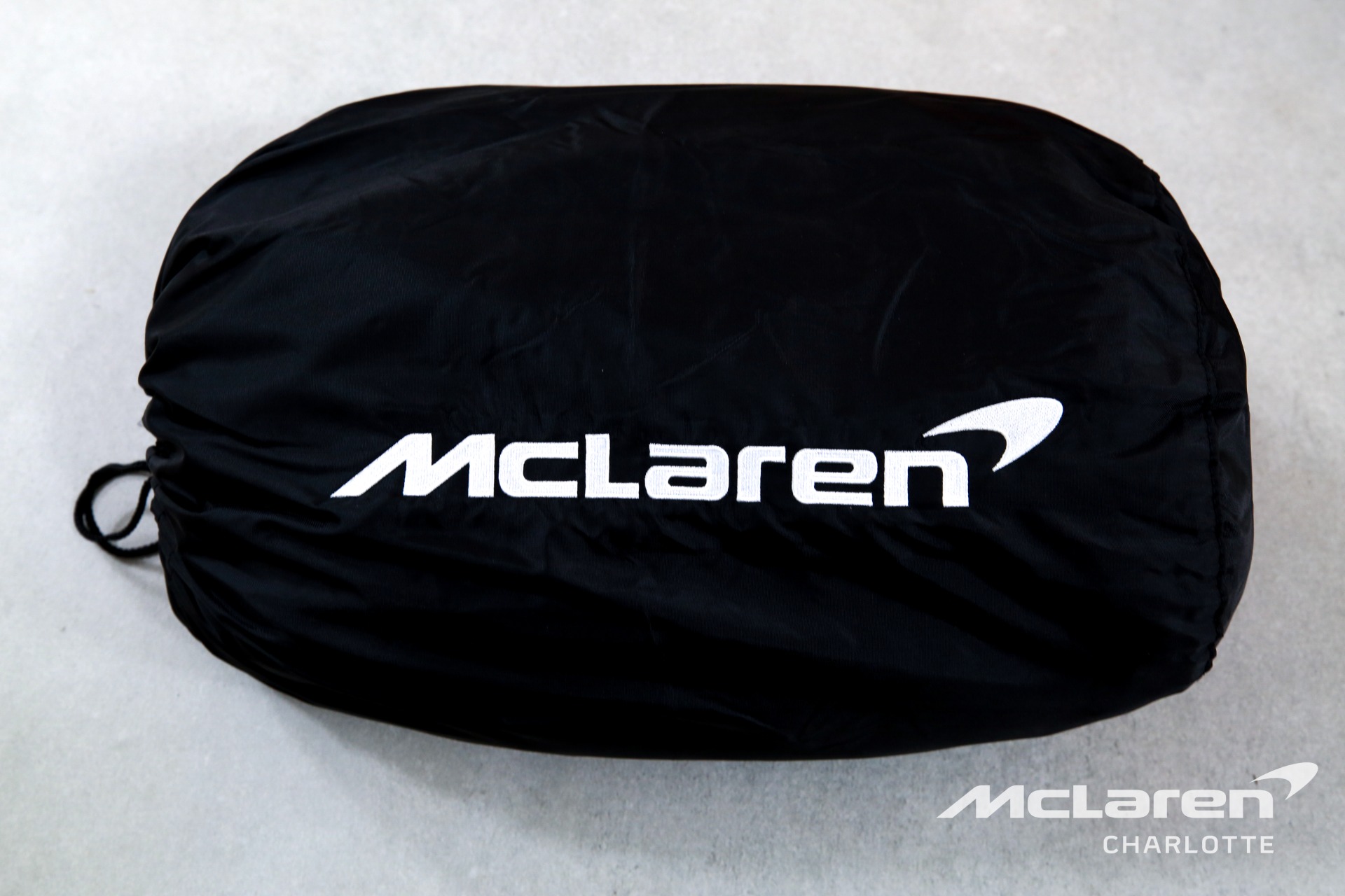 New 2027 McLaren GTS  | Charlotte, NC
