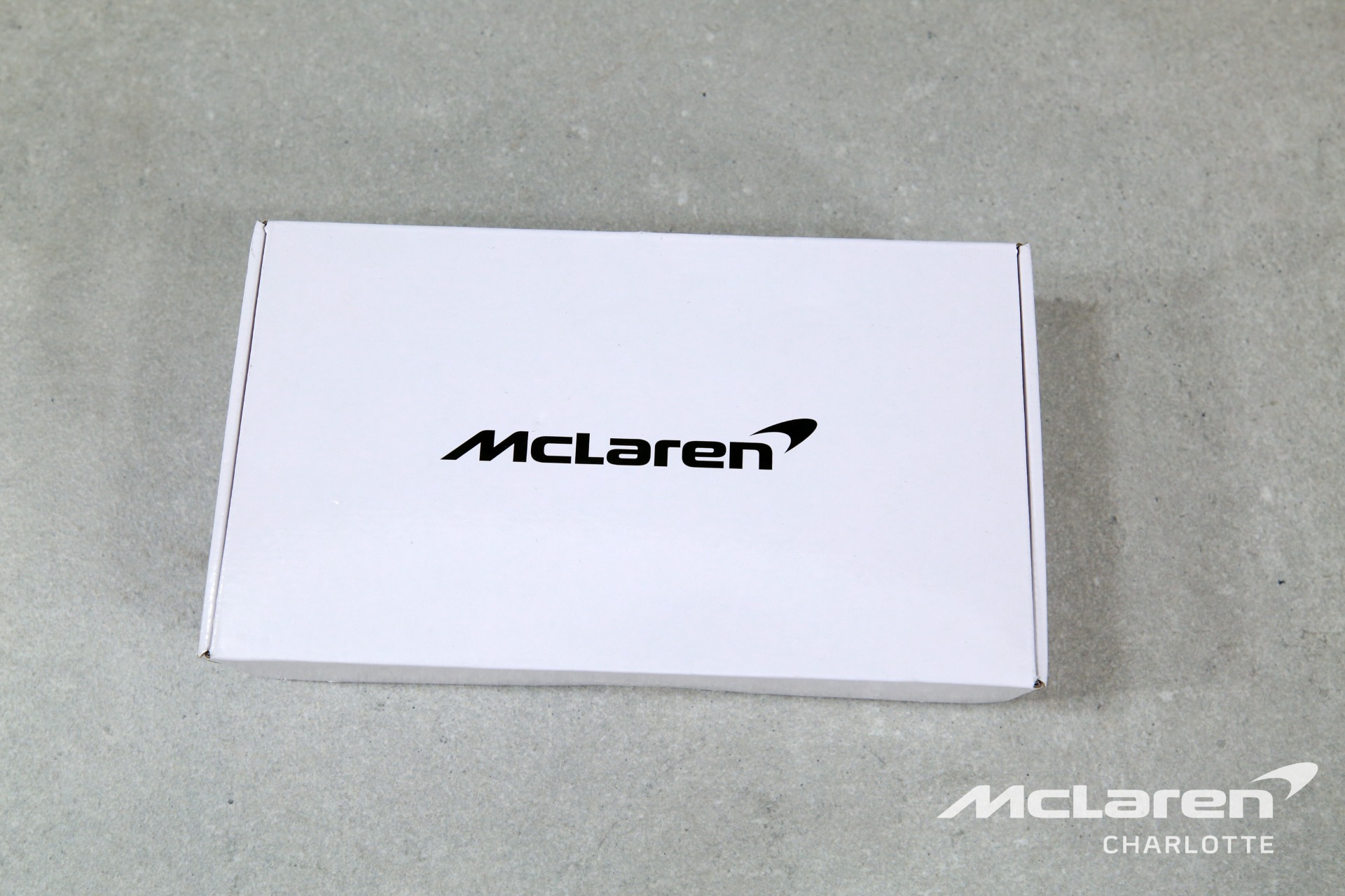 New 2027 McLaren GTS  | Charlotte, NC