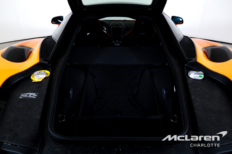 New-2027-McLaren-GTS