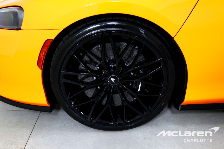 New-2027-McLaren-GTS