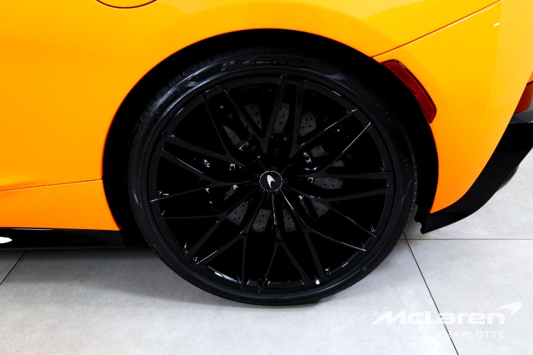 New-2027-McLaren-GTS