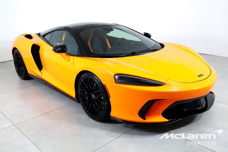 New-2027-McLaren-GTS