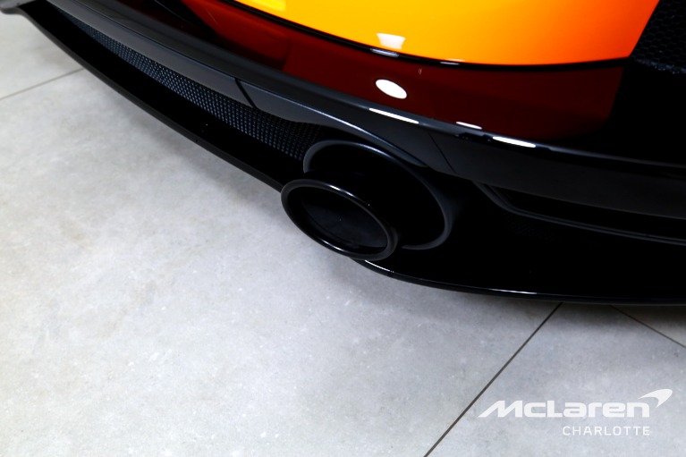 New-2027-McLaren-GTS