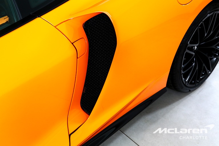 New-2027-McLaren-GTS