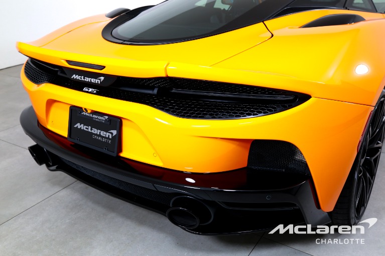 New-2027-McLaren-GTS