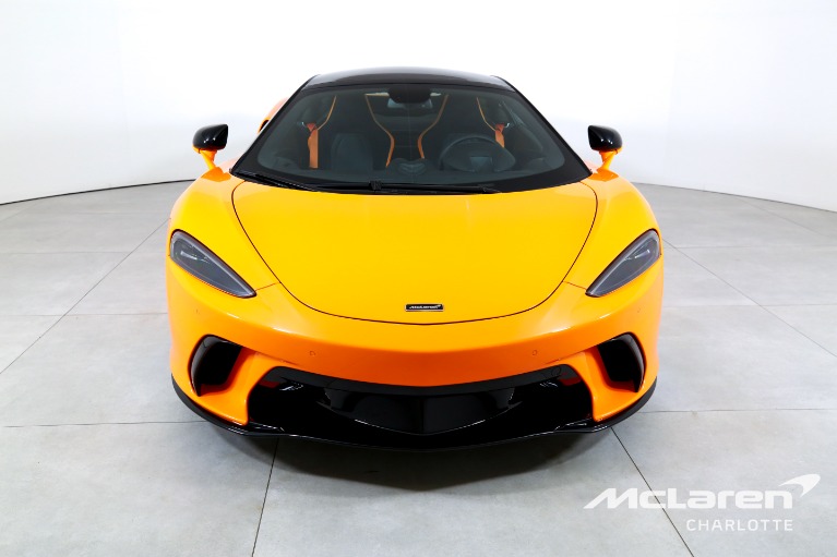 New-2027-McLaren-GTS