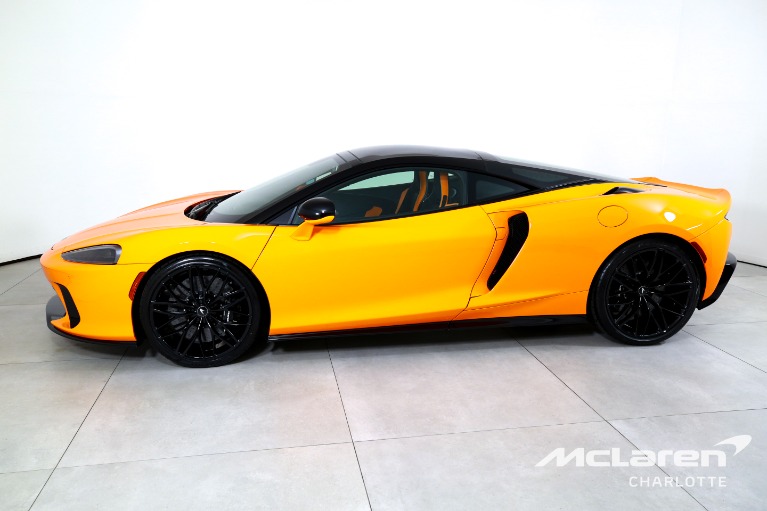 New-2027-McLaren-GTS