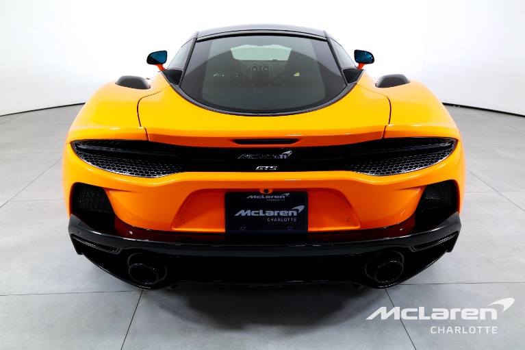 New-2027-McLaren-GTS