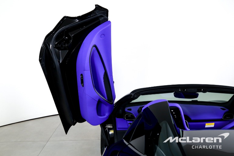 New-2027-McLaren-Artura-Spider