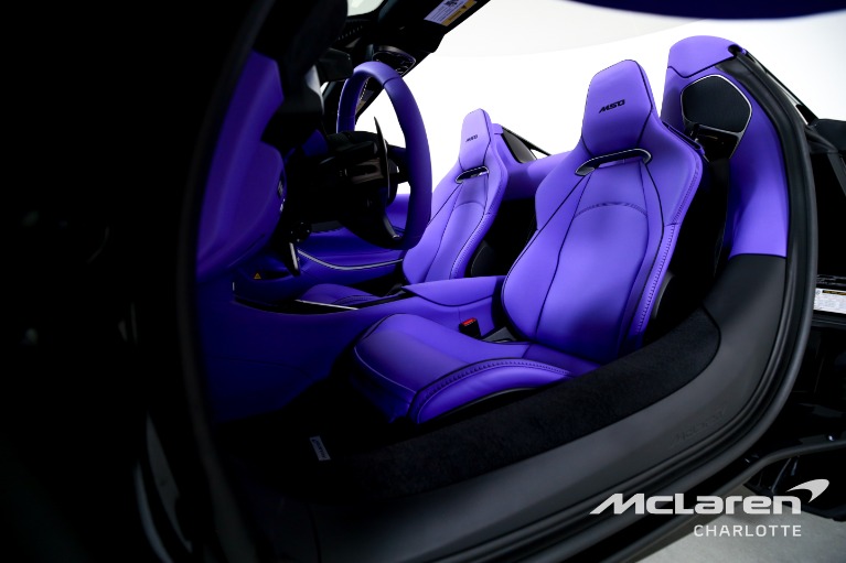 New-2027-McLaren-Artura-Spider