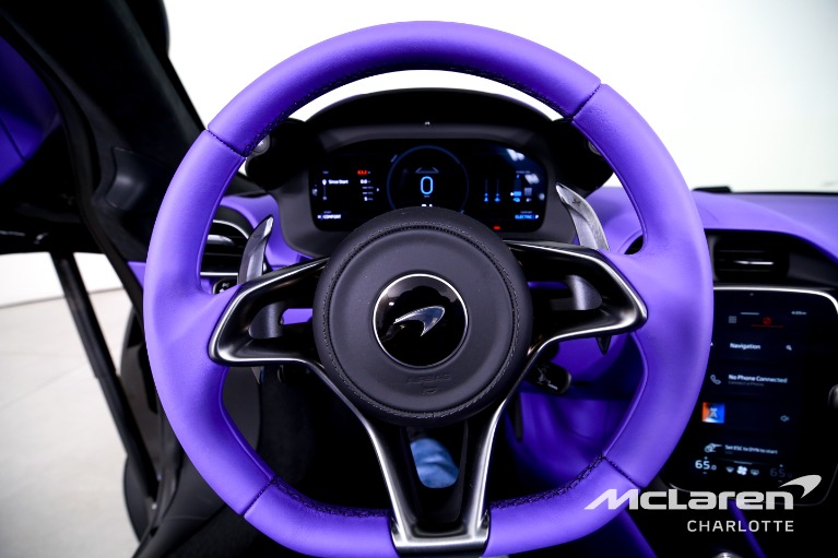 New-2027-McLaren-Artura-Spider