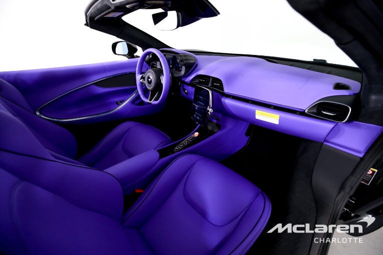 New-2027-McLaren-Artura-Spider