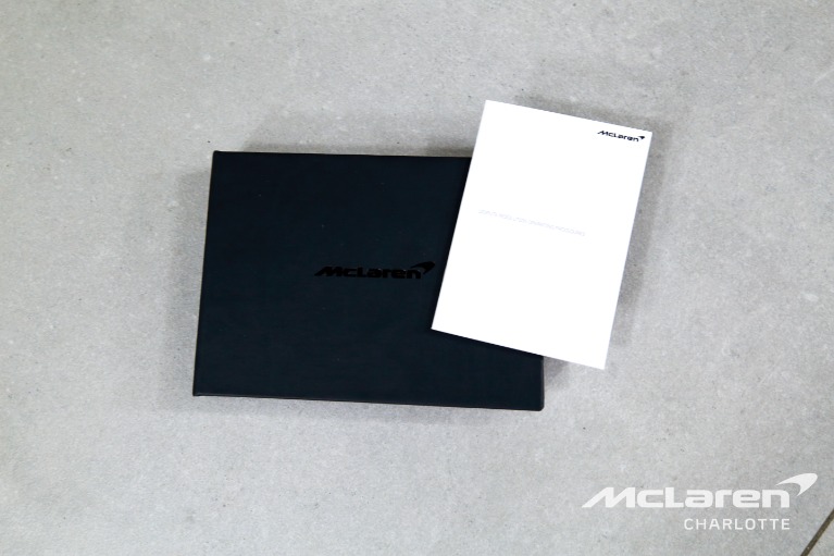 New-2027-McLaren-Artura-Spider