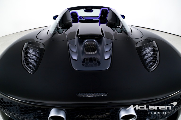 New-2027-McLaren-Artura-Spider