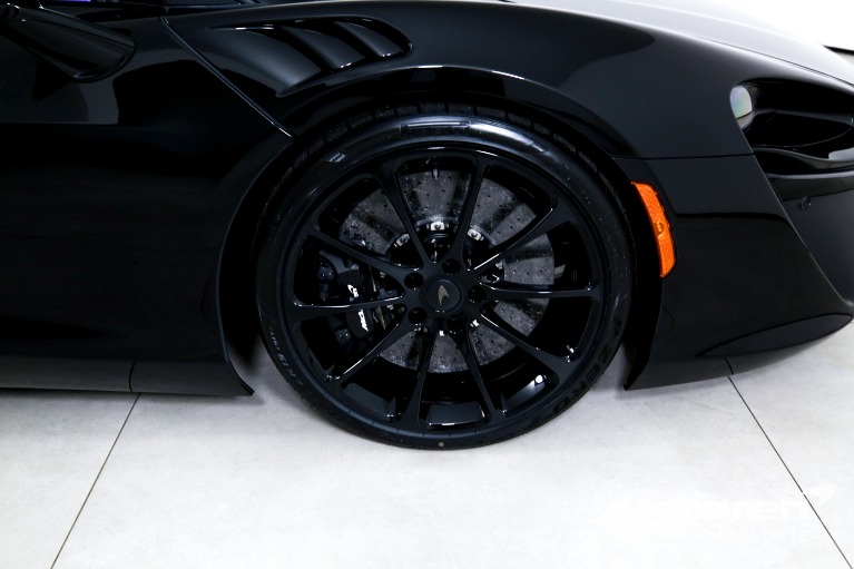 New-2027-McLaren-Artura-Spider