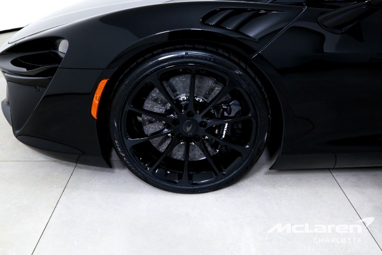 New-2027-McLaren-Artura-Spider