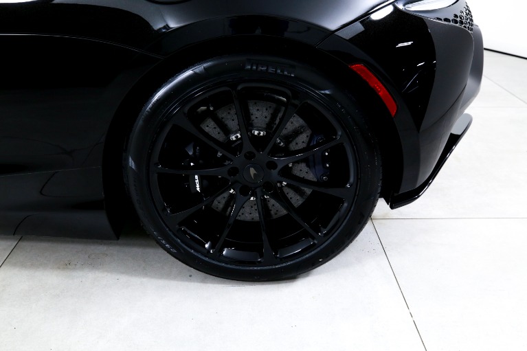 New-2027-McLaren-Artura-Spider