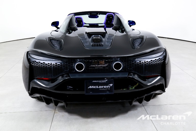 New-2027-McLaren-Artura-Spider