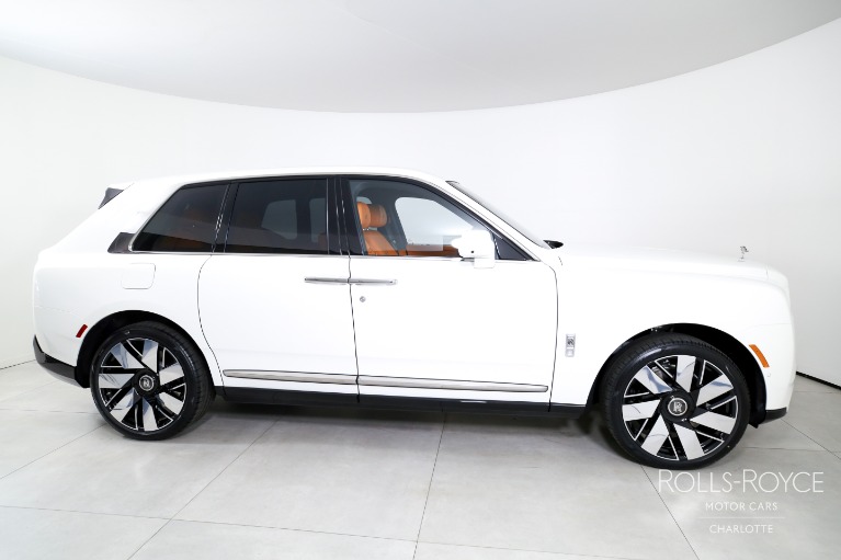 New-2027-Rolls-Royce-Cullinan