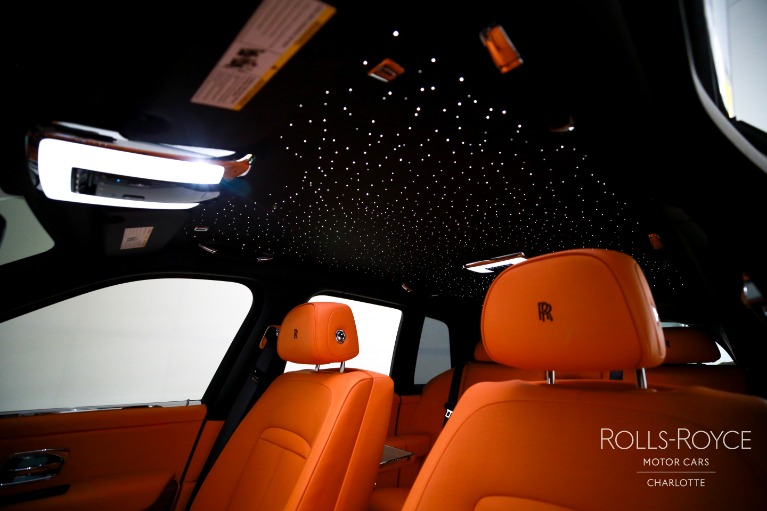 New-2027-Rolls-Royce-Cullinan