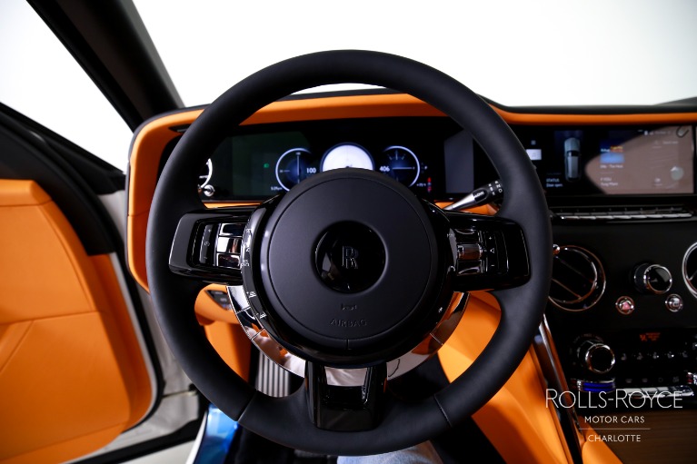 New-2027-Rolls-Royce-Cullinan