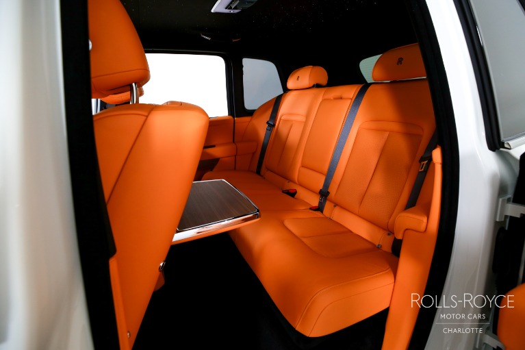 New-2027-Rolls-Royce-Cullinan