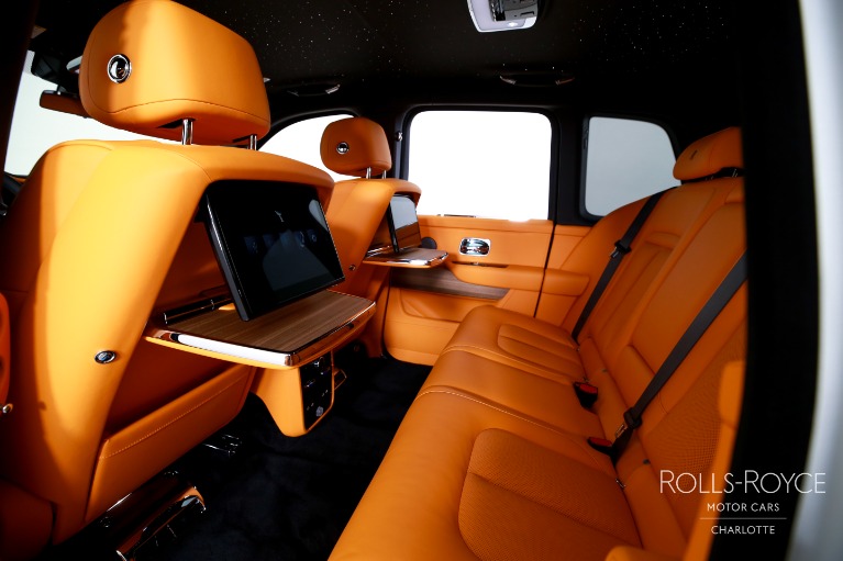 New-2027-Rolls-Royce-Cullinan