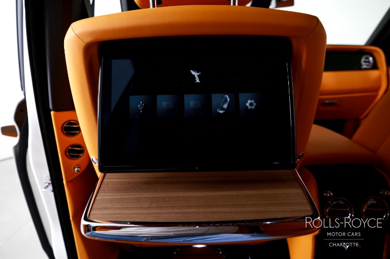 New-2027-Rolls-Royce-Cullinan