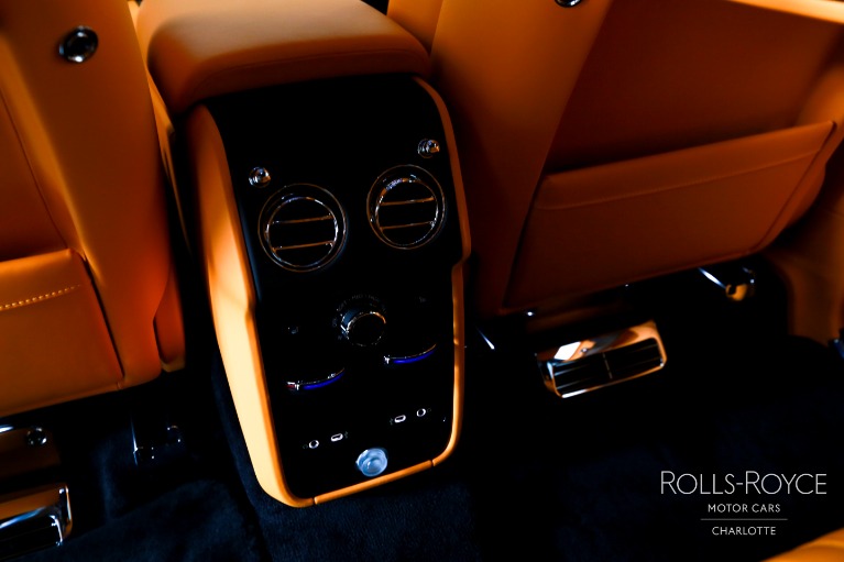 New-2027-Rolls-Royce-Cullinan