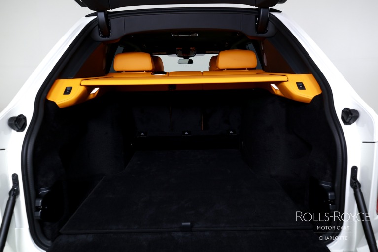 New-2027-Rolls-Royce-Cullinan