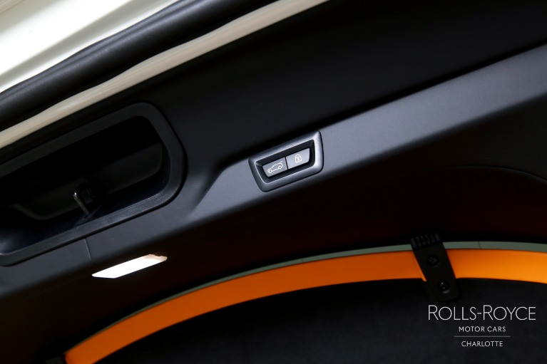 New-2027-Rolls-Royce-Cullinan