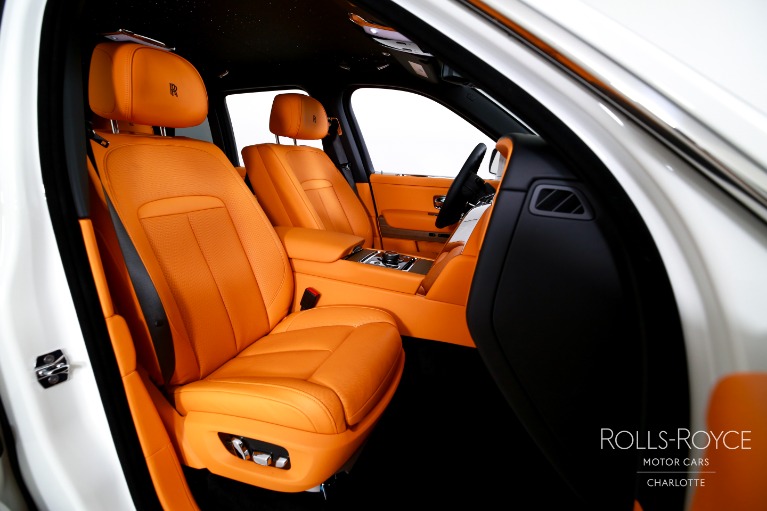 New-2027-Rolls-Royce-Cullinan