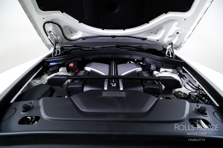New-2027-Rolls-Royce-Cullinan
