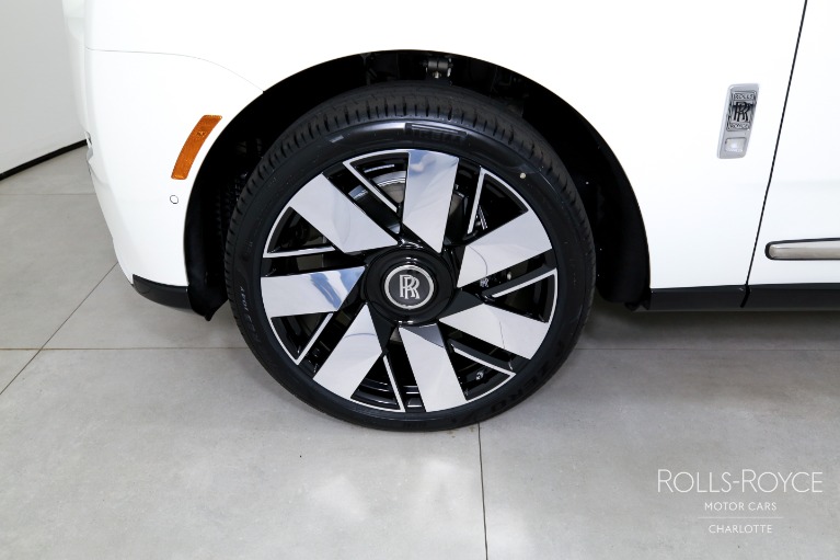New-2027-Rolls-Royce-Cullinan