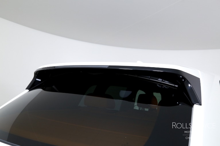 New-2027-Rolls-Royce-Cullinan