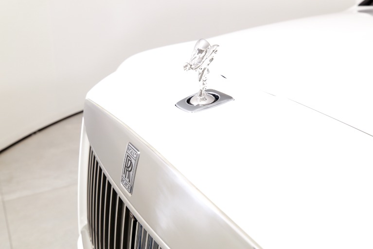 New-2027-Rolls-Royce-Cullinan