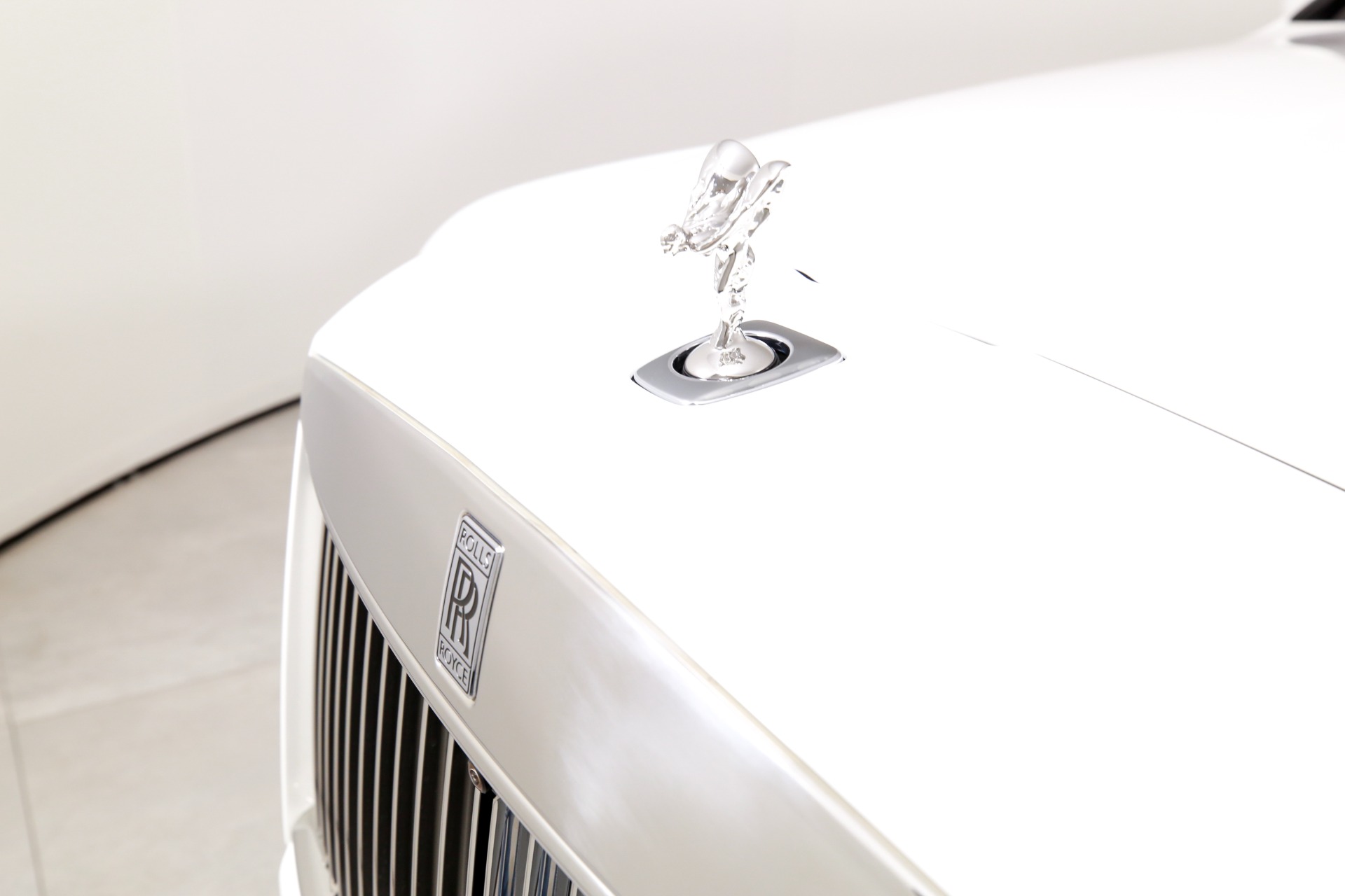 New 2027 Rolls-Royce Cullinan  | Charlotte, NC